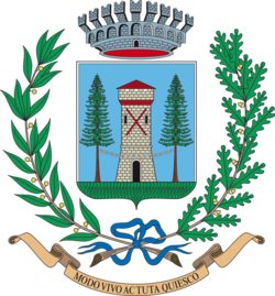 Comune di Cortina d'Ampezzo