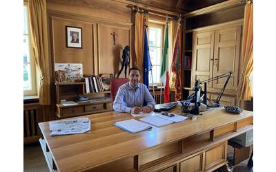 Image: Lorenzi Gianluca