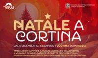 Immagine: 1600x1200_natale244
