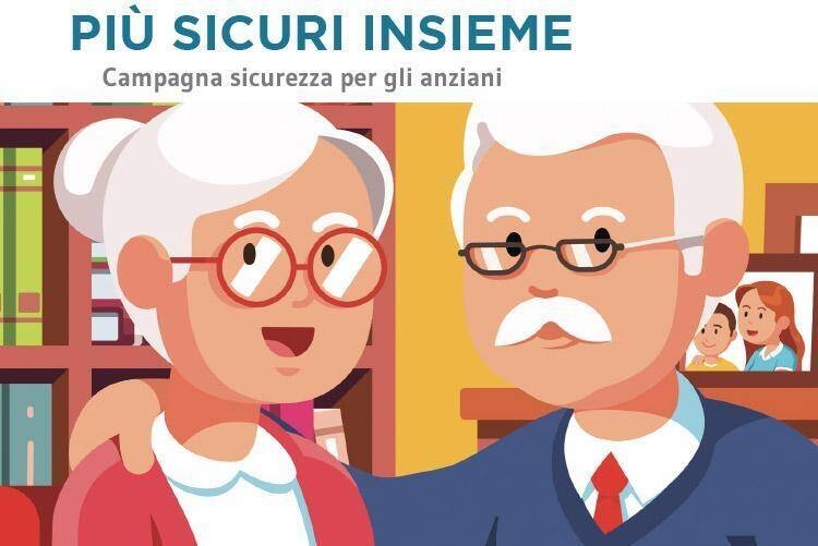 Immagine: 289-9-giornata_contro_truffe_anziani_reference