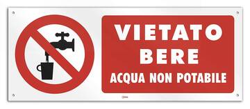 Revoca ordinanza di divieto di utilizzo dell'acqua erogata dall'acquedotto sorgente Fontanalunga presso la fontana privata ubicata in Zuel di Sotto civ. 127