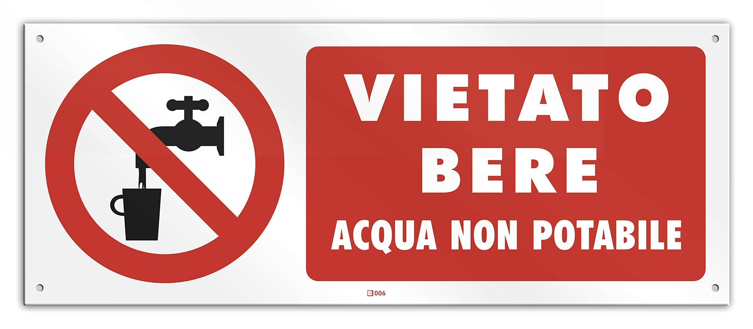 Immagine: 712r6oMuXZL