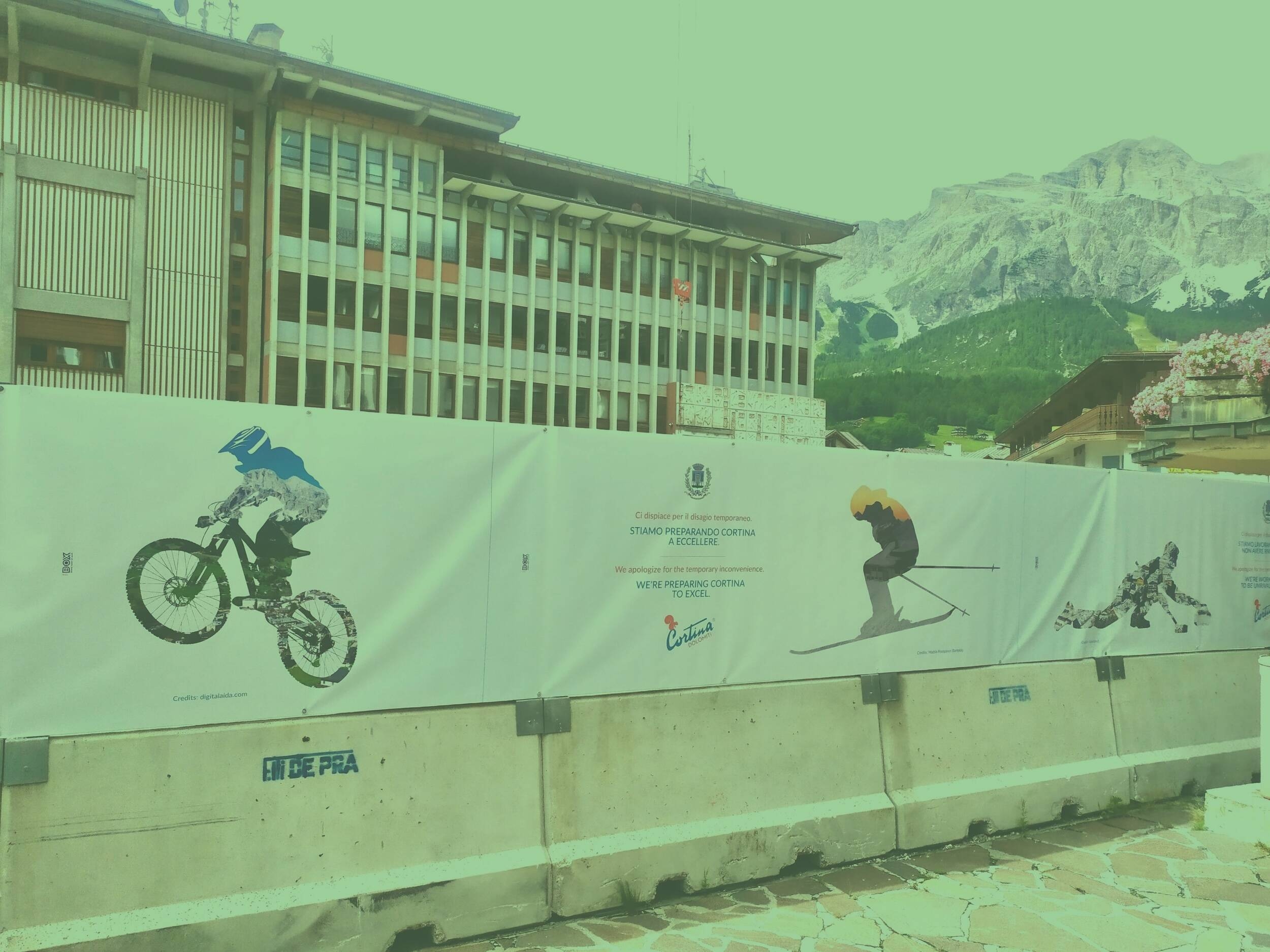 Immagine: AFFISSIONI 1