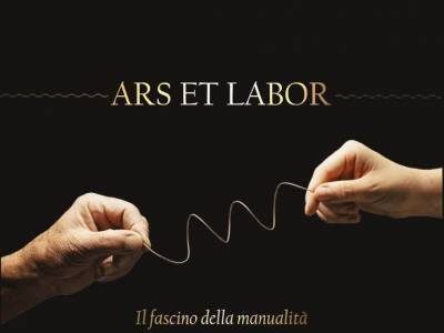 Ars Et Labor