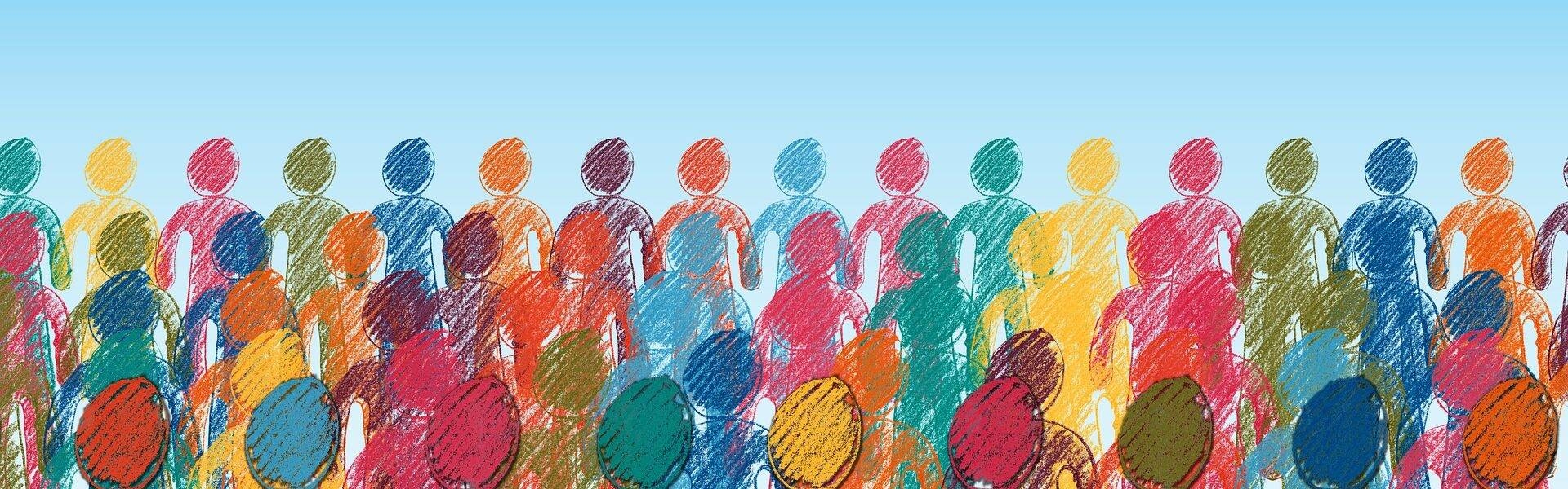 Immagine: associazioni