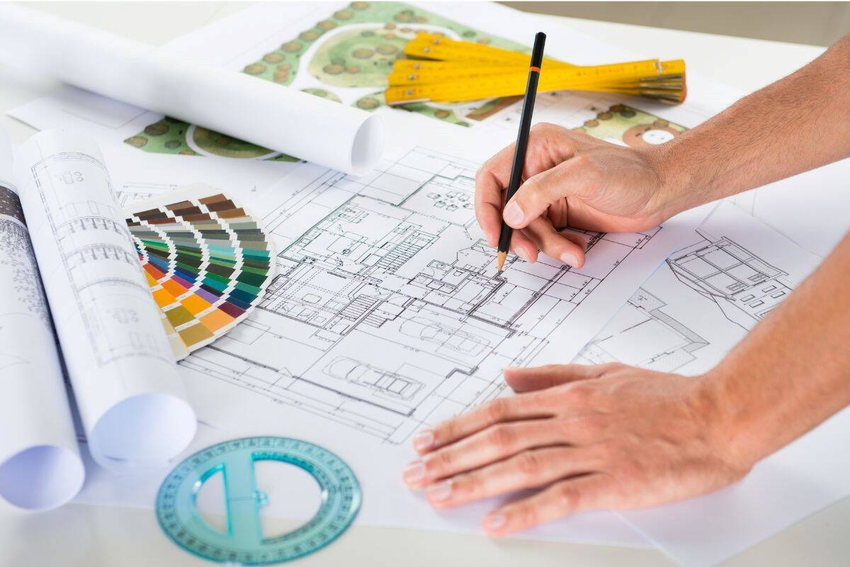 Image: autorizzazione-paesaggistica