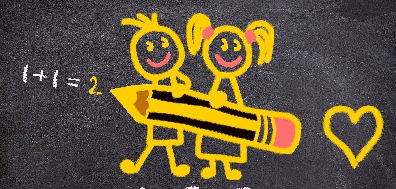 Immagine: back-to-school-2629361_1280_1