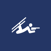 Immagine: Biathlon Paralimpico