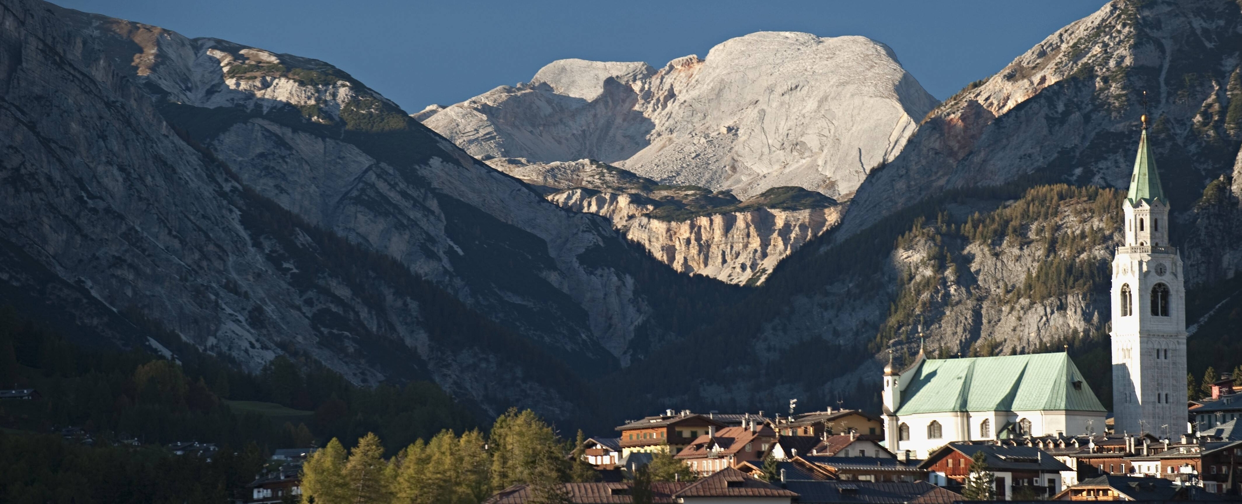 Immagine: Centro Campanile