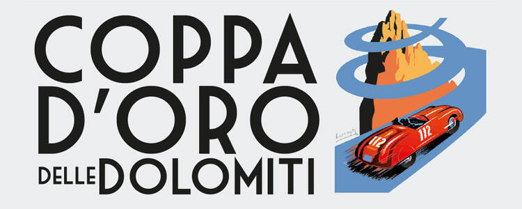 Coppa d'oro delle Dolomiti