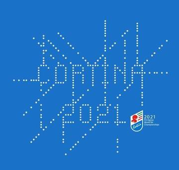 Realizzazione progetto sportivo dei campionati mondiali di sci alpino Cortina 2021