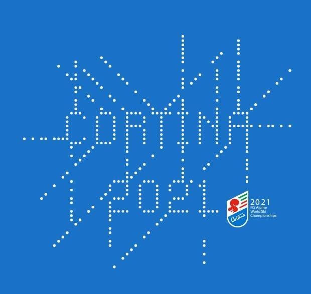 Immagine: Cortina2021