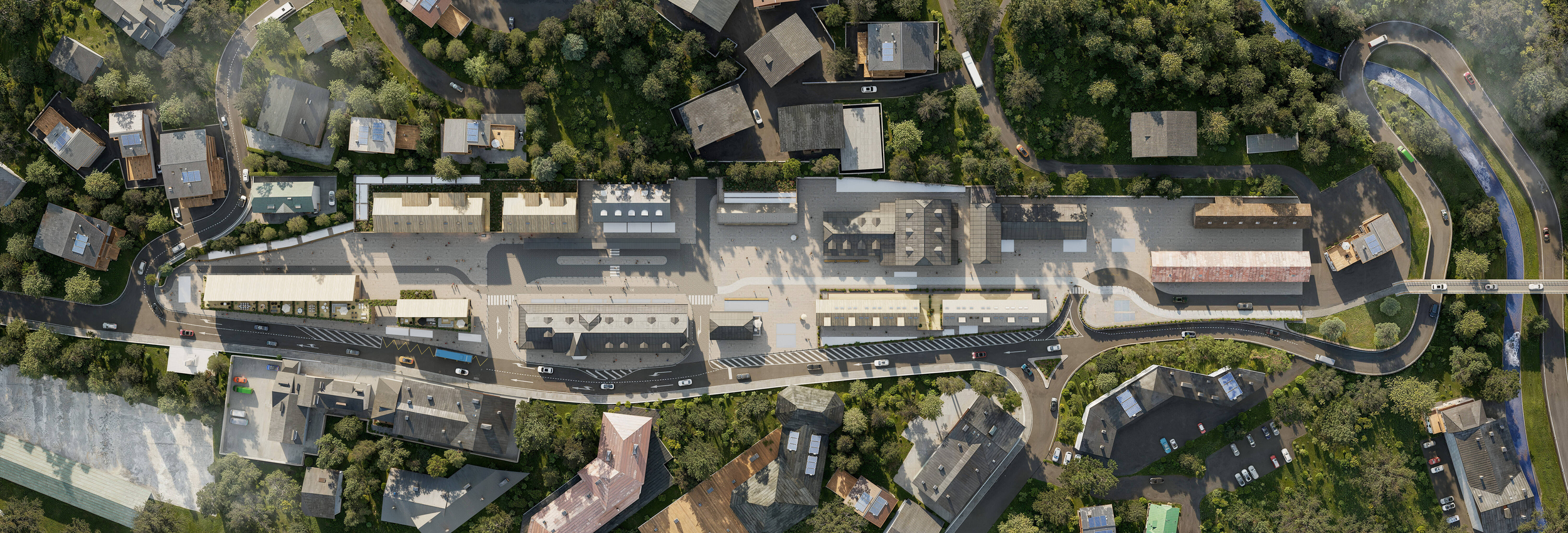 Immagine: Cortina_Cam_015_F (1)