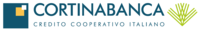 Immagine: CORTINABANCA base