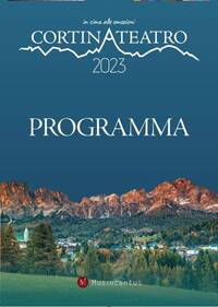 Immagine: CortinAteatro