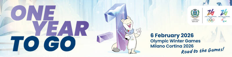 Immagine: Crop_meno uno_partner composite_MastroFIRMA MAIL Cortinadampezzo (2)