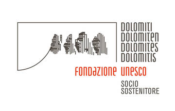 La Fondazione Dolomiti Unesco