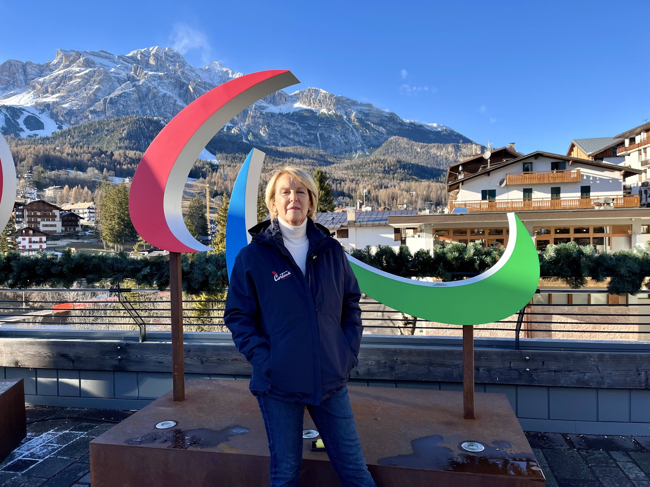 Immagine: foto 2 per apertura 