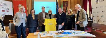 Prevenzione del melanoma: proteggersi in montagna