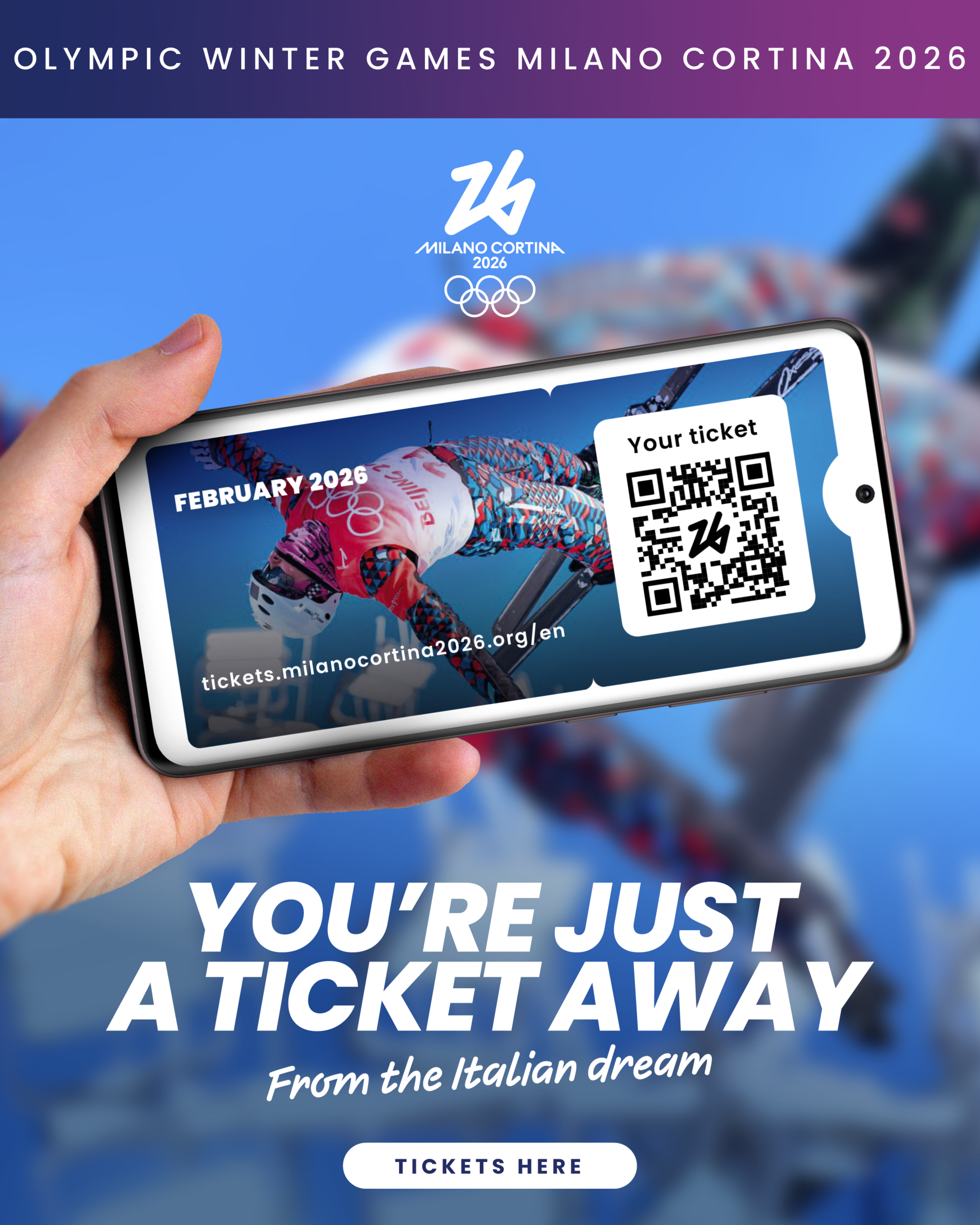 Immagine: Freestyle_ENG_1080x1920