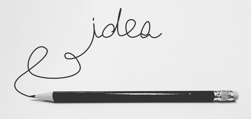 Bando di Concorso di Idee "Cortina per tutti"