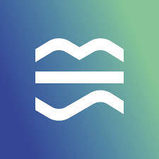 Immagine: images (1)