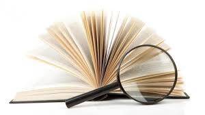 Nuovo Regolamento Estetista - Acconciatore - Tatuaggio - Piercing 