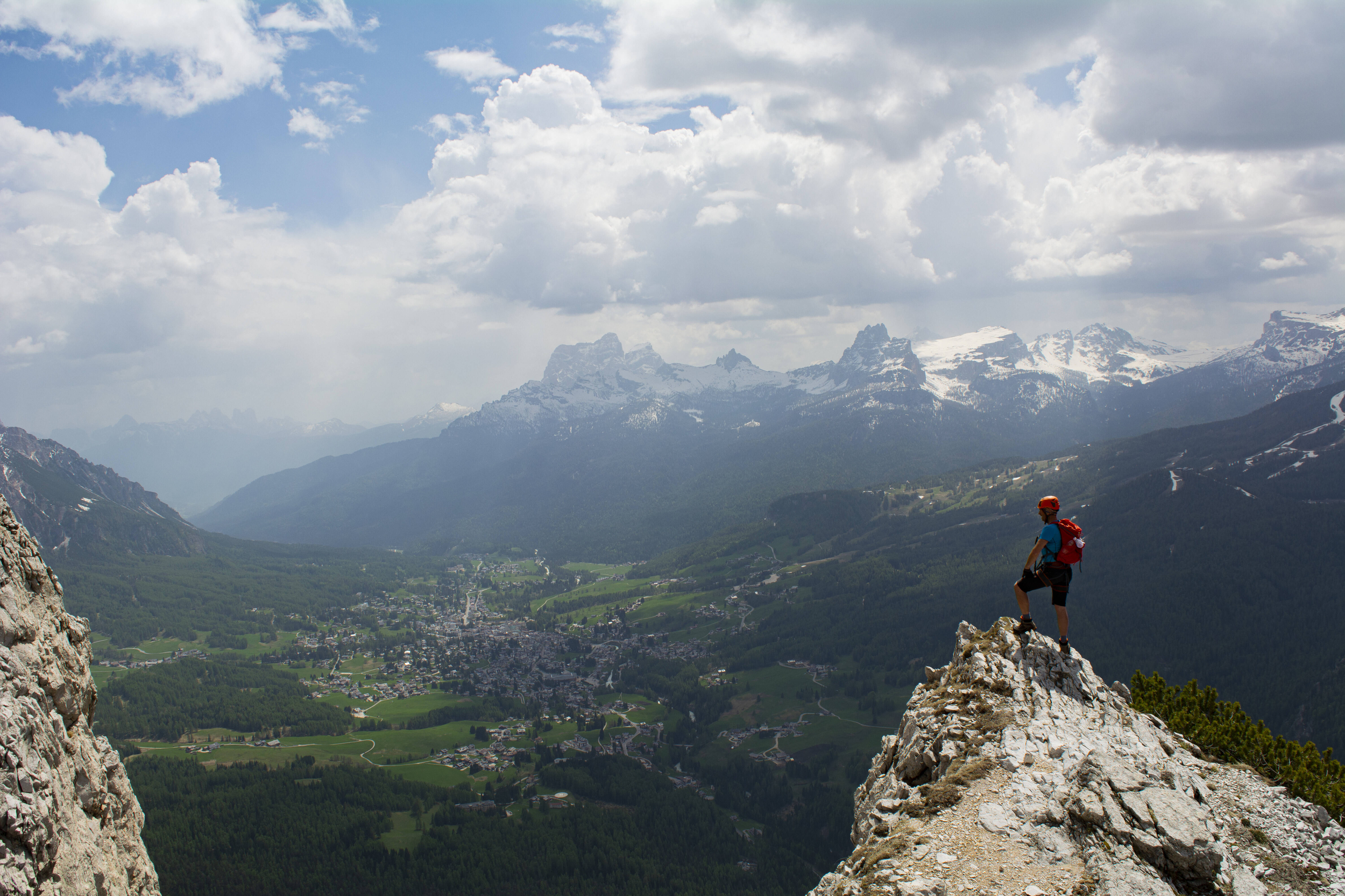 Immagine: Imm_A.Zardini