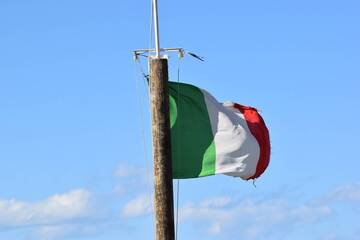 Cittadinanza Italiana