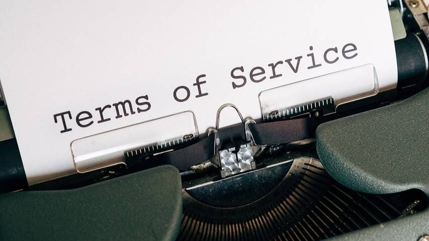 Immagine: law-5243222_1280_1