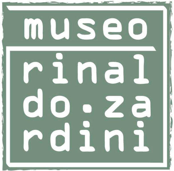Rinaldo Zardini Paleontological Museum 