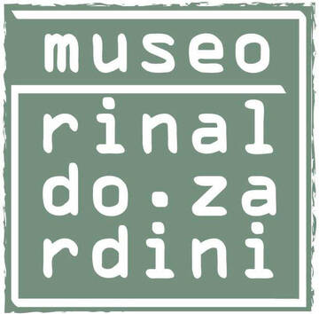 Museo Paleontologico Rinaldo Zardini