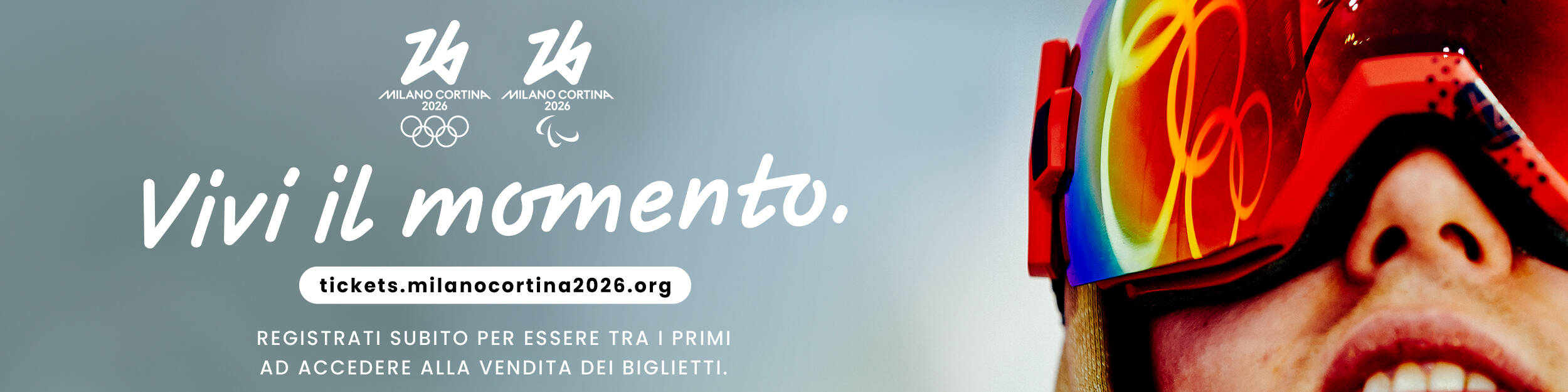 Immagine: Maschera_SITO 2