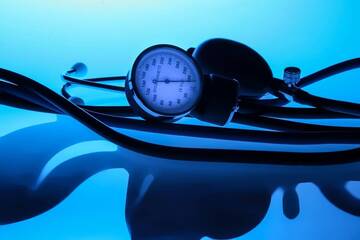 Cortina protagonista della sanità olimpica: un’occasione che lascia il segno