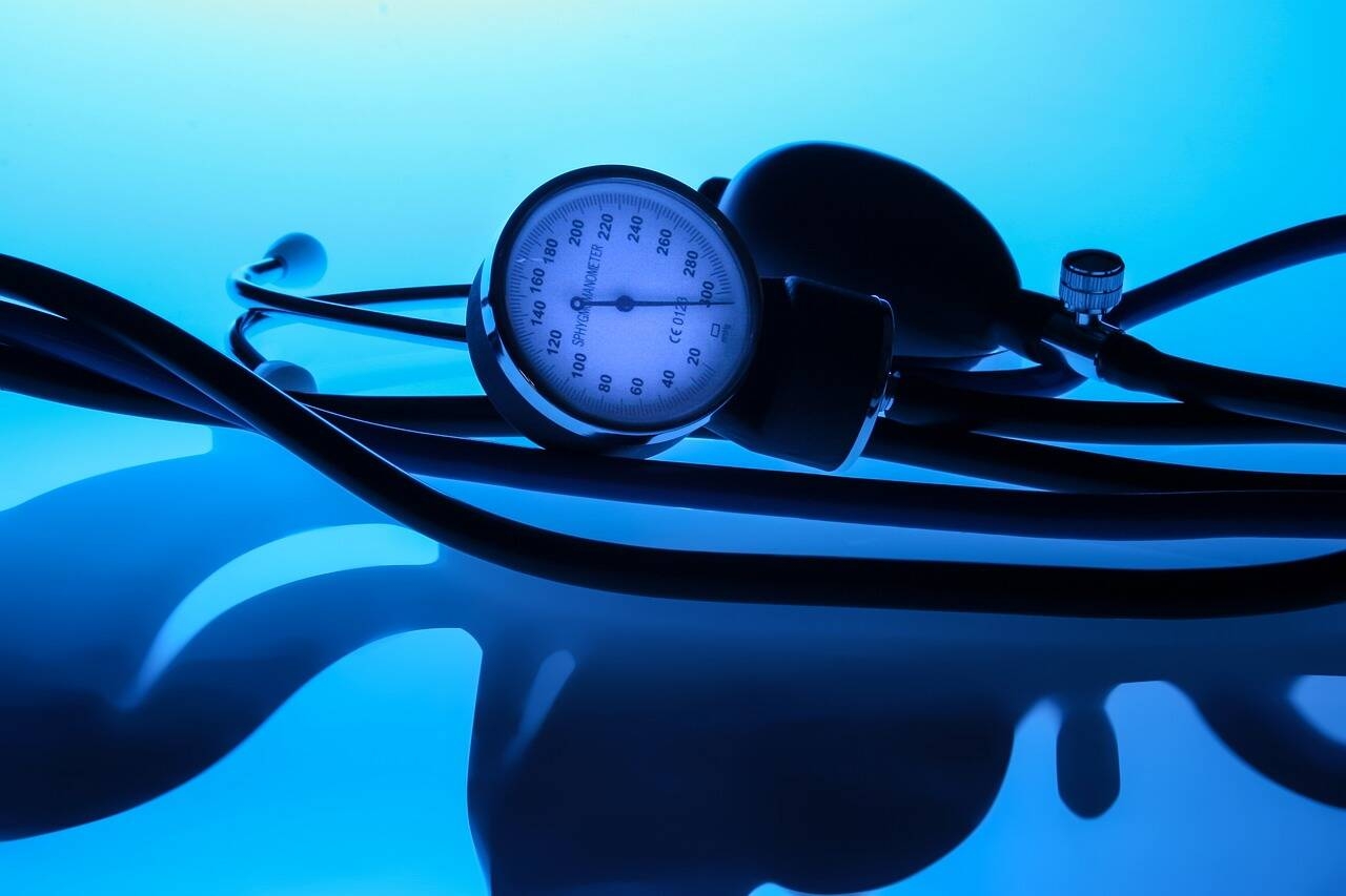 Immagine: medicine-4942762_1280