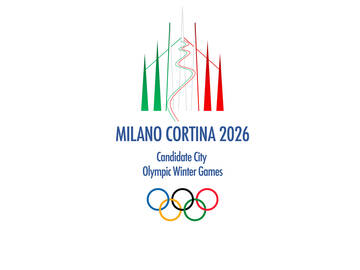 The Milan Cortina 2026 Candidacy