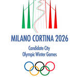 Immagine: Milano Cortina 2026 2