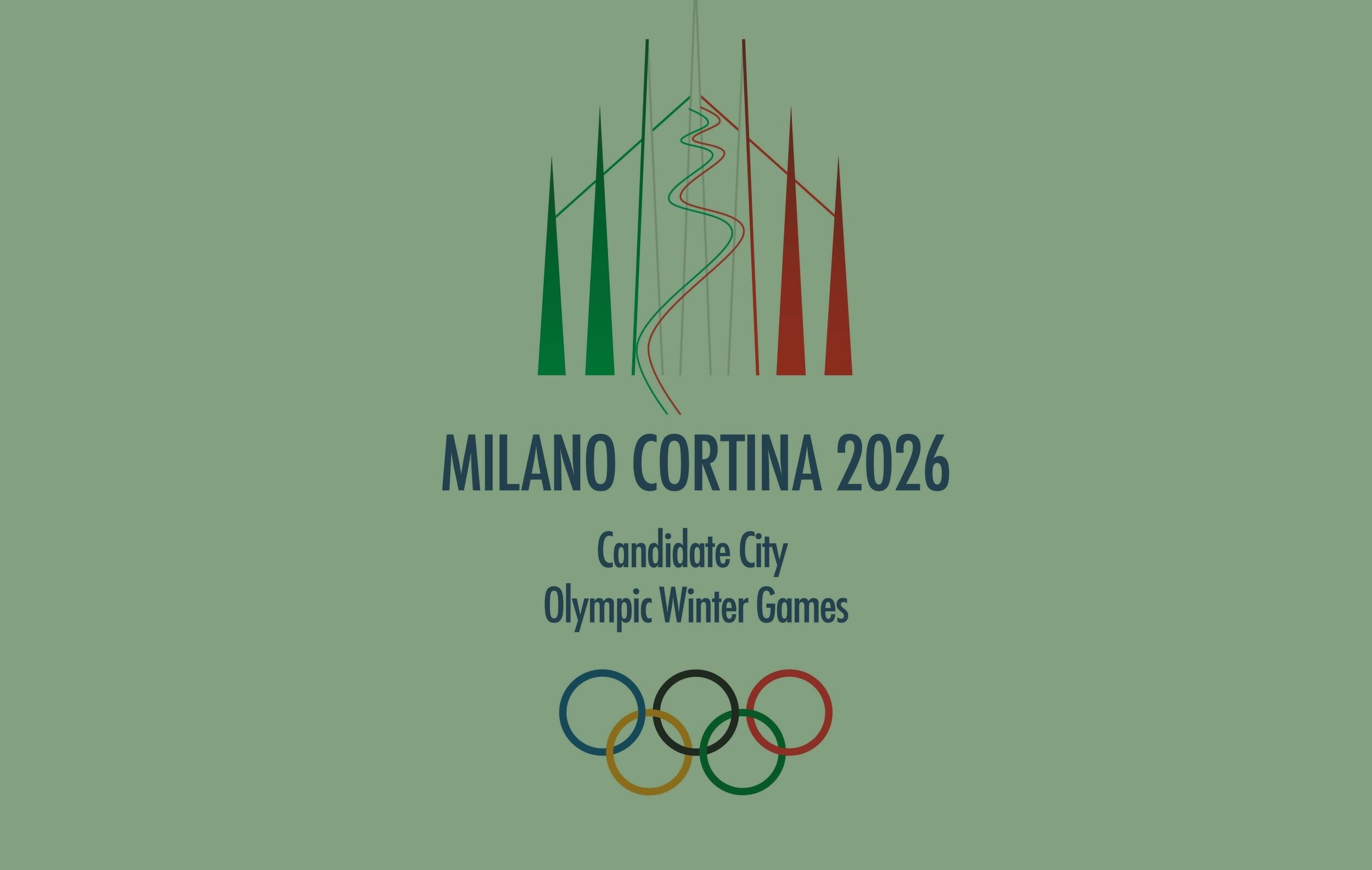 Immagine: Milano-Cortina-2026-2_reference