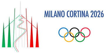 Proposte di candidatura per la designazione del Presidente, di un Sindaco effettivo e di un Sindaco supplente del Collegio Sindacale della Fondazione “Milano Cortina 2026”, Comitato Organizzatore dei...