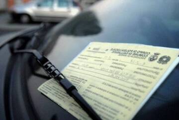 Nuovo portale per il pagamento on-line delle violazioni del codice della strada