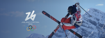 XXV Giochi olimpici invernali