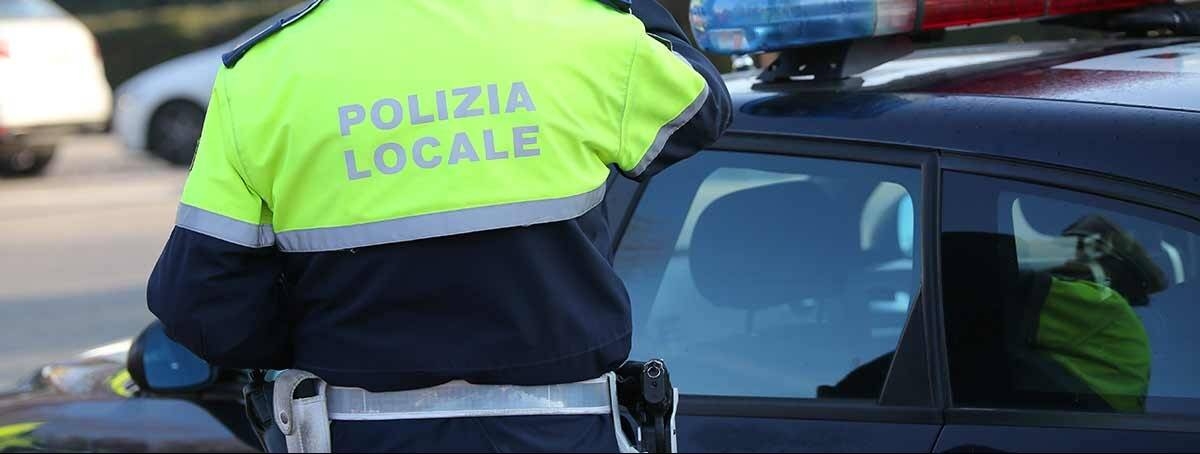 Immagine: polizia-municipale-agente-locale