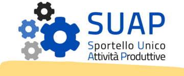 INFORMAZIONI STATO PRATICA SUAP