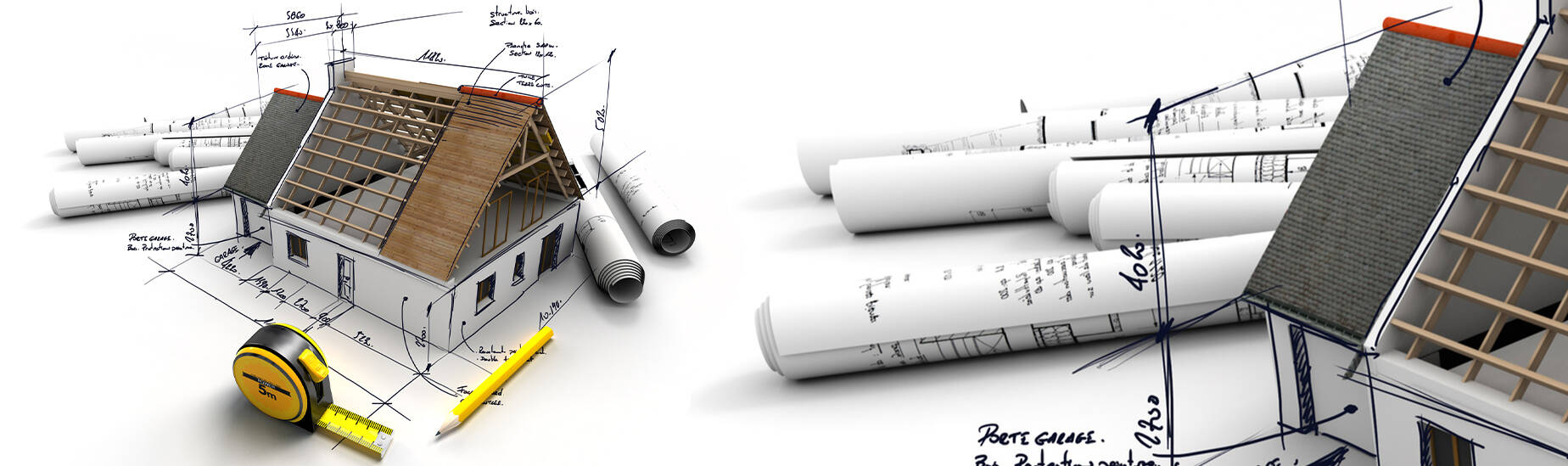 Immagine: PRATICHE EDILIZIE