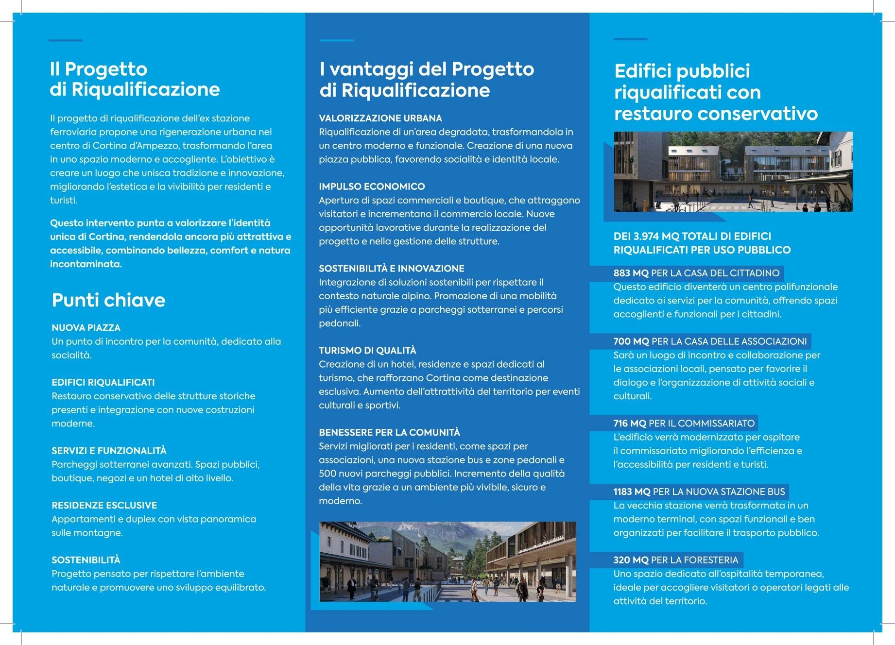 Immagine: RencoCortina_Brochure_A4_rev.01_exe_page-0001