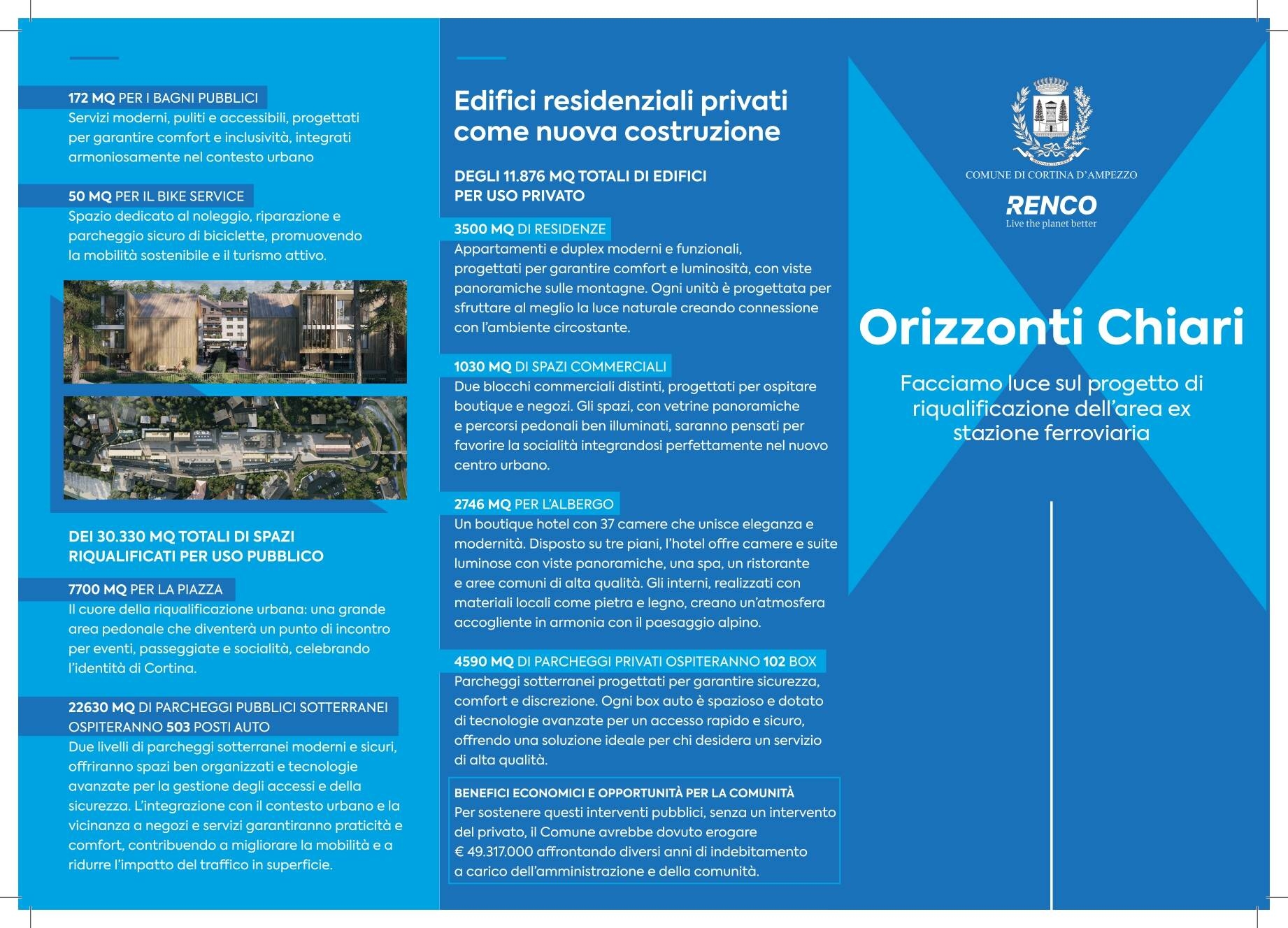 Immagine: RencoCortina_Brochure_A4_rev.01_exe_page-0002