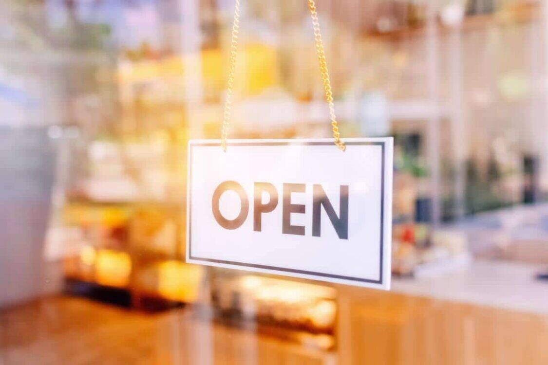 Immagine: Requisiti-aprire-unattivita-commerciale-1125x750 (1)