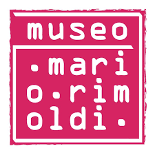 Museo d’arte moderna "Mario Rimoldi"