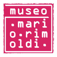Immagine: rimoldi museo