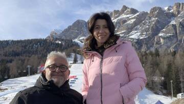 Comportamento e linguaggio rispettosi verso le persone con disabilità